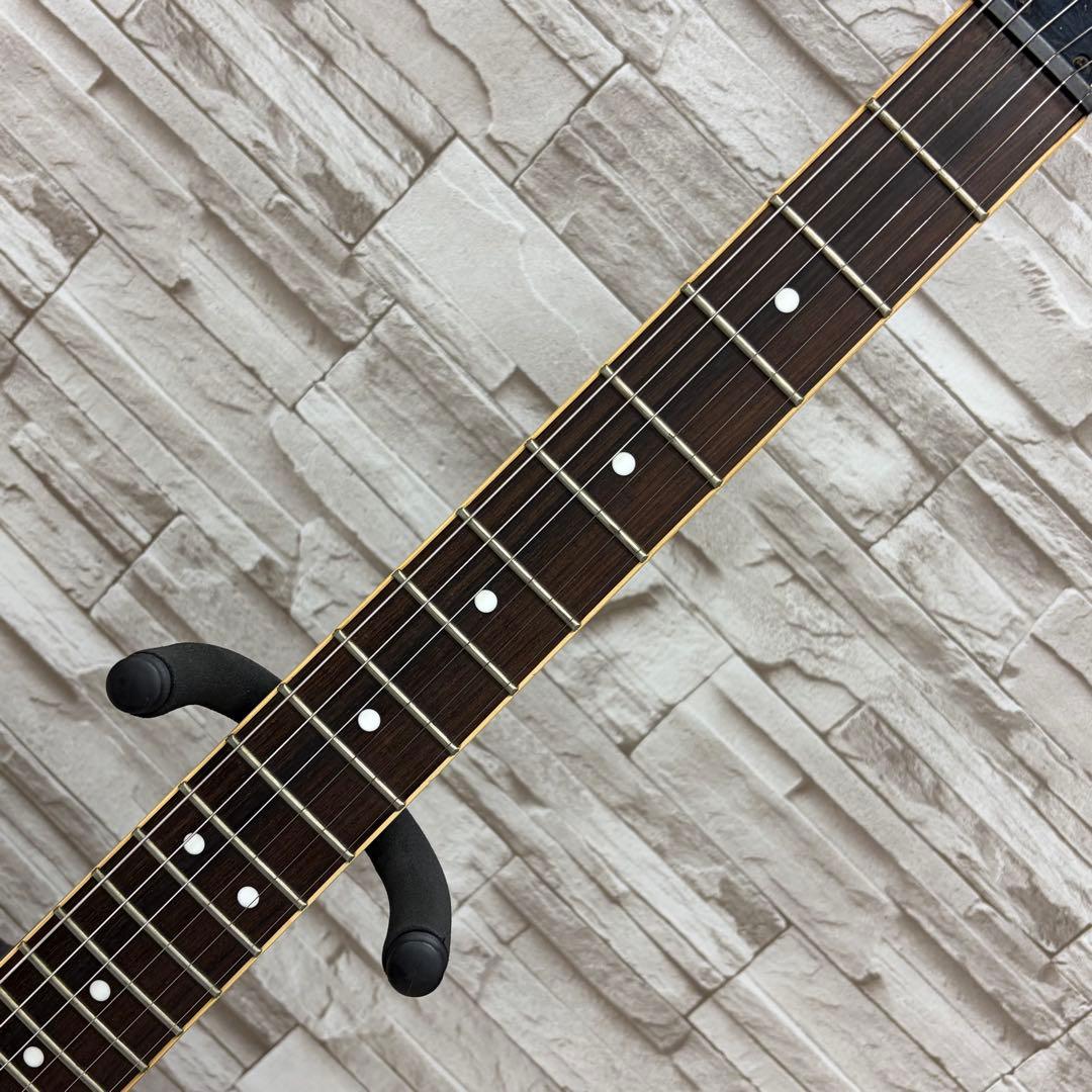 Fernandes フェルナンデス TEJ-70 LIMITED EDITION