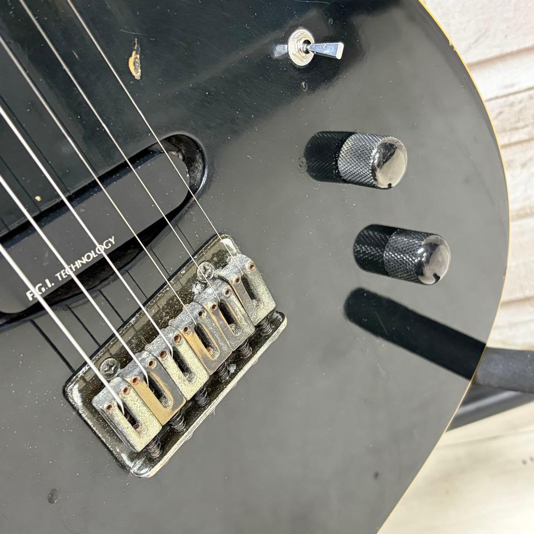 Fernandes フェルナンデス TEJ-70 LIMITED EDITION