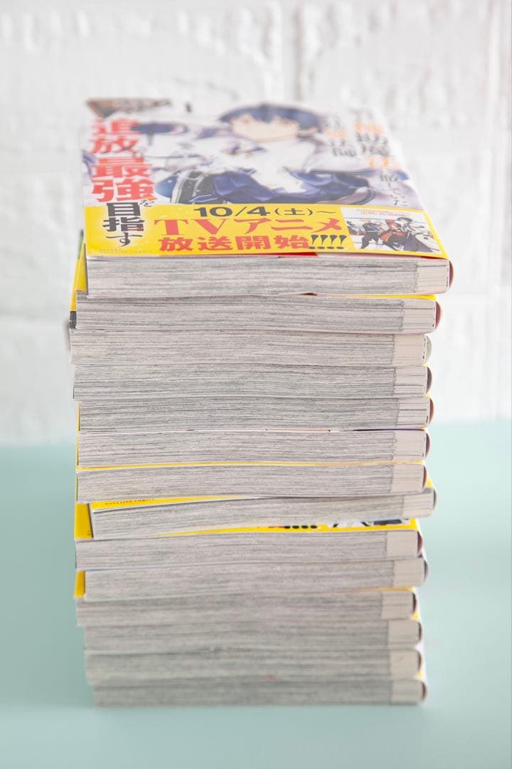 味方が弱すぎて補助魔法に徹していた宮廷魔法師、追放されて最強を目指す1〜14