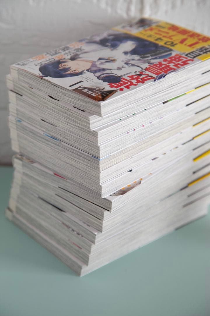 味方が弱すぎて補助魔法に徹していた宮廷魔法師、追放されて最強を目指す1〜14