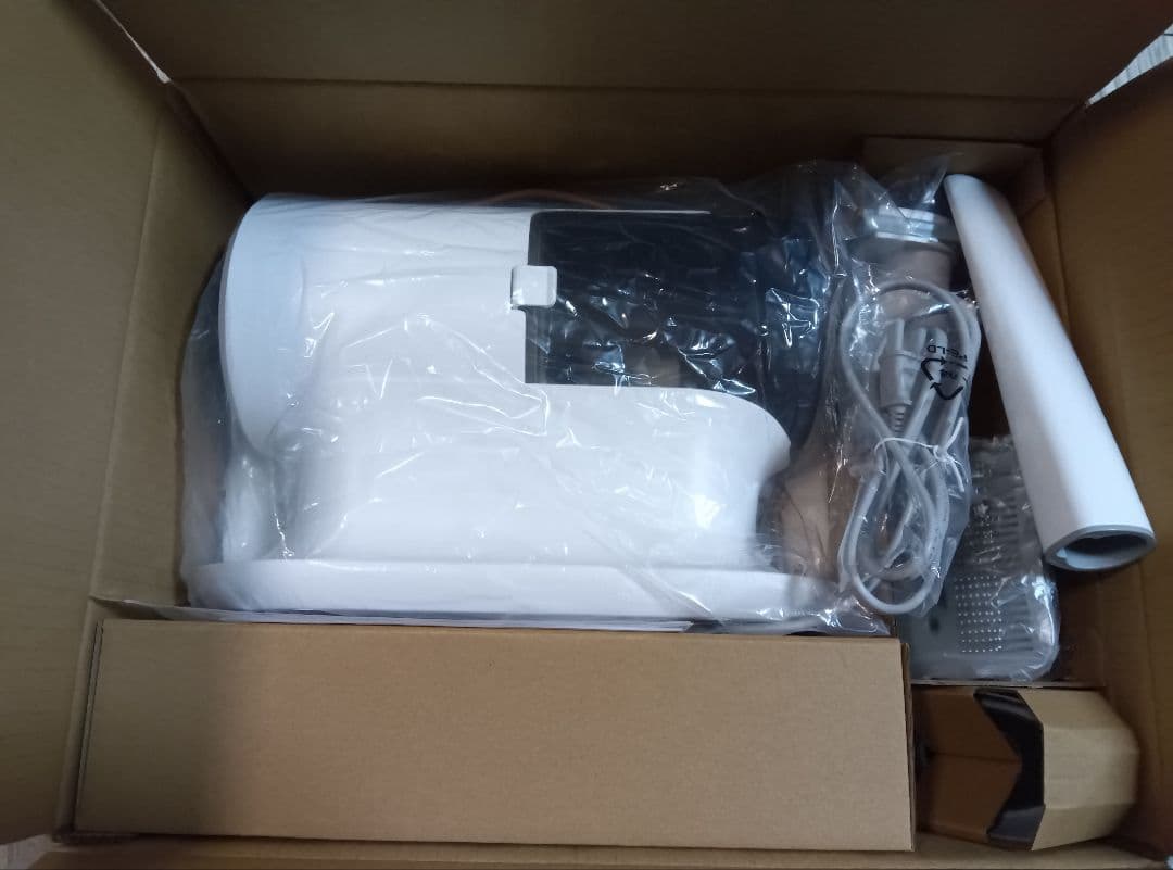 AIRROBO ペットグルーミングバキューム 犬猫トリミング掃除機