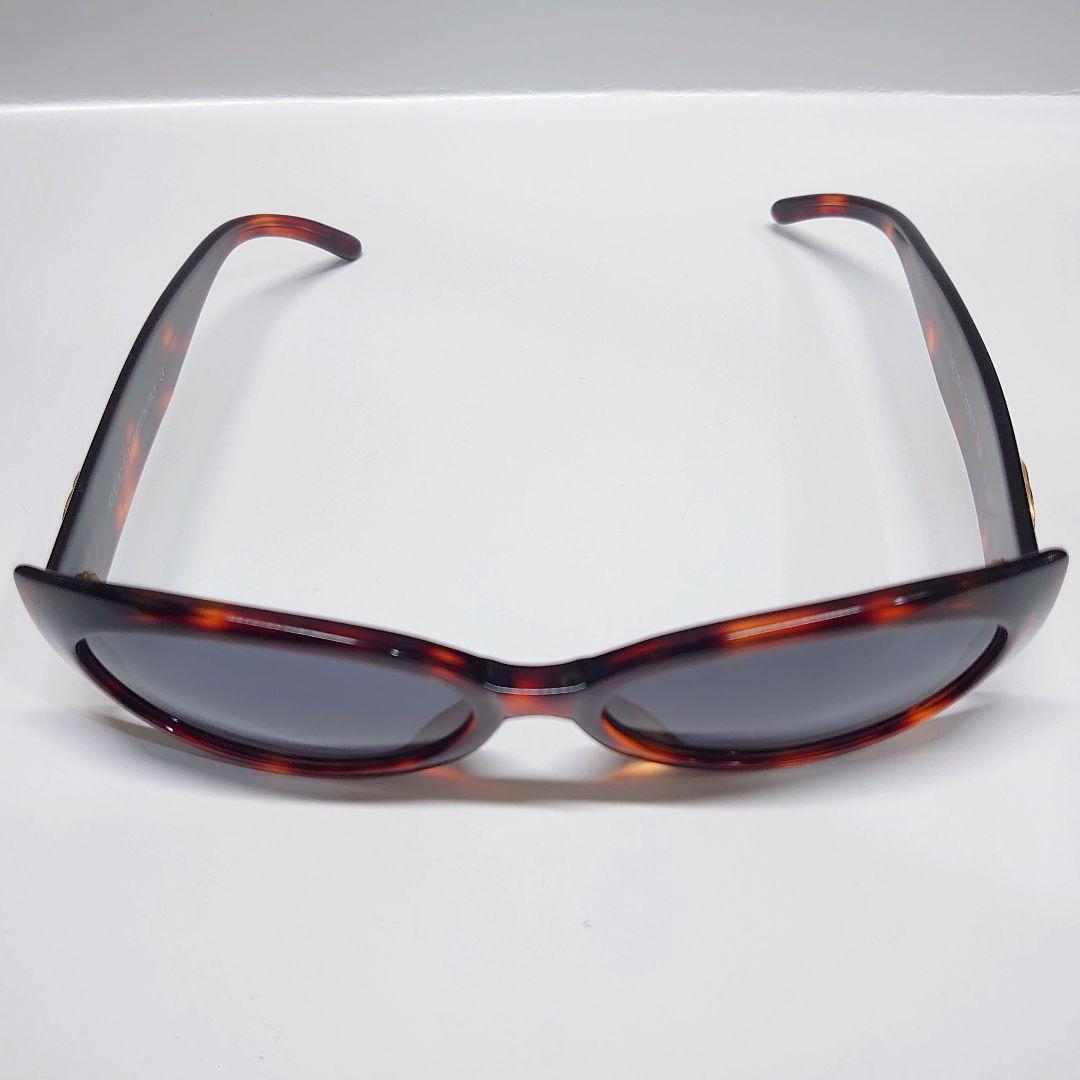 ✨美品✨GUCCI GG2196/S インターロッキングG べっ甲 サングラス