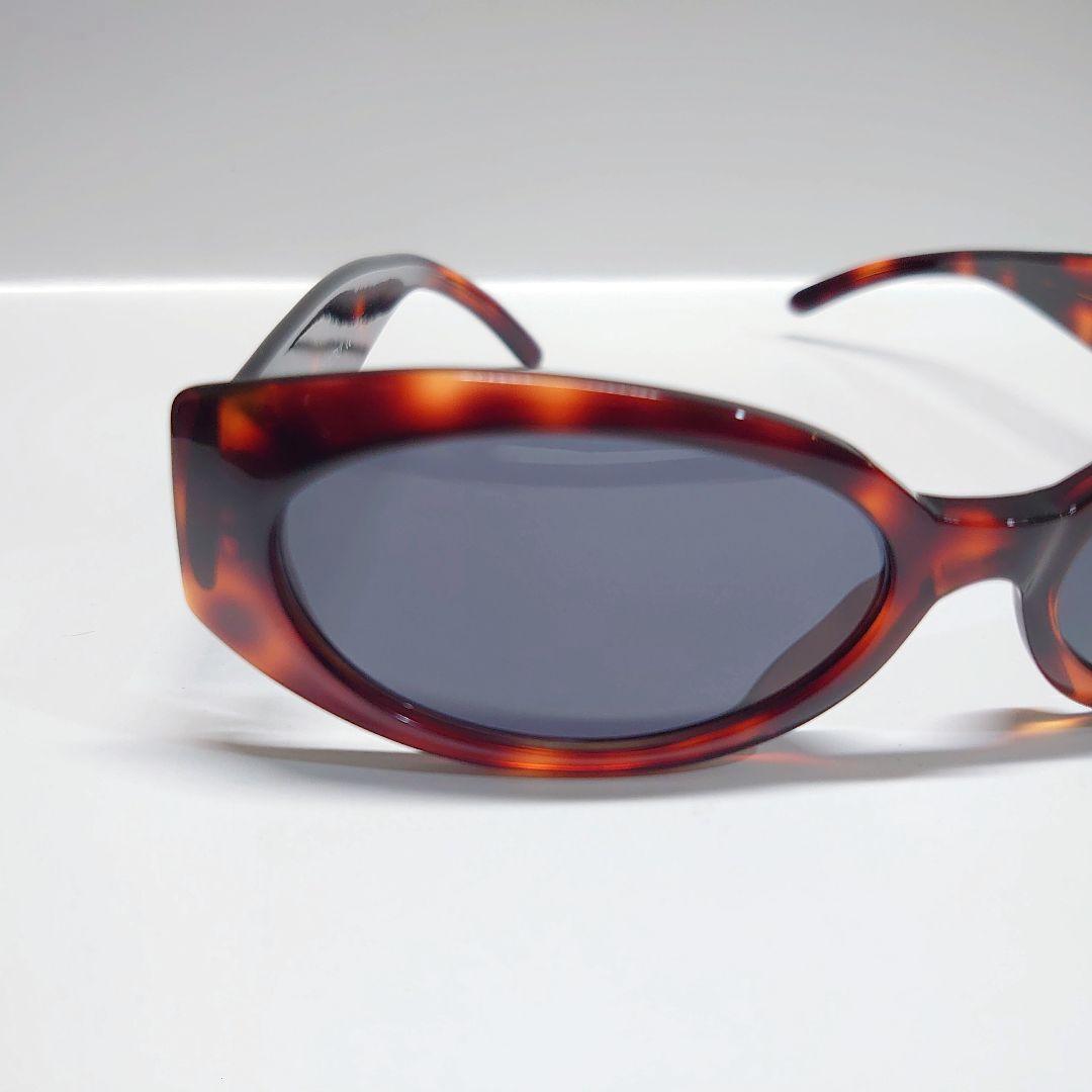 ✨美品✨GUCCI GG2196/S インターロッキングG べっ甲 サングラス