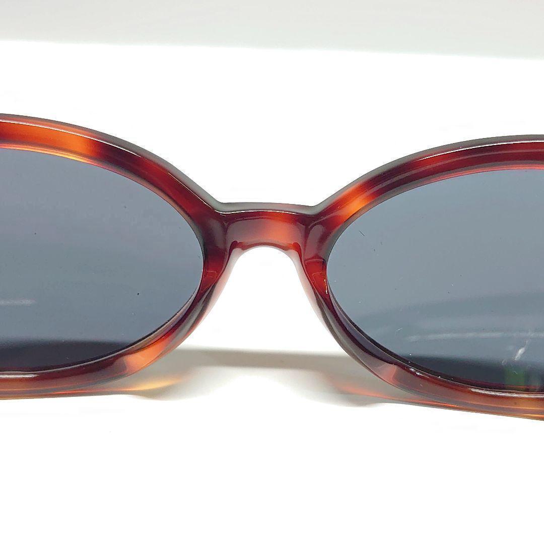 ✨美品✨GUCCI GG2196/S インターロッキングG べっ甲 サングラス