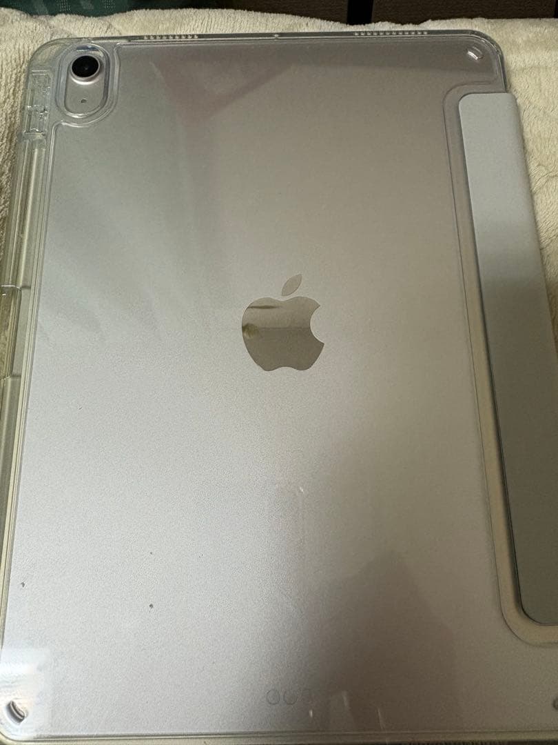 iPad Air 11インチ 128GB 2025年春＋Apple Pencil