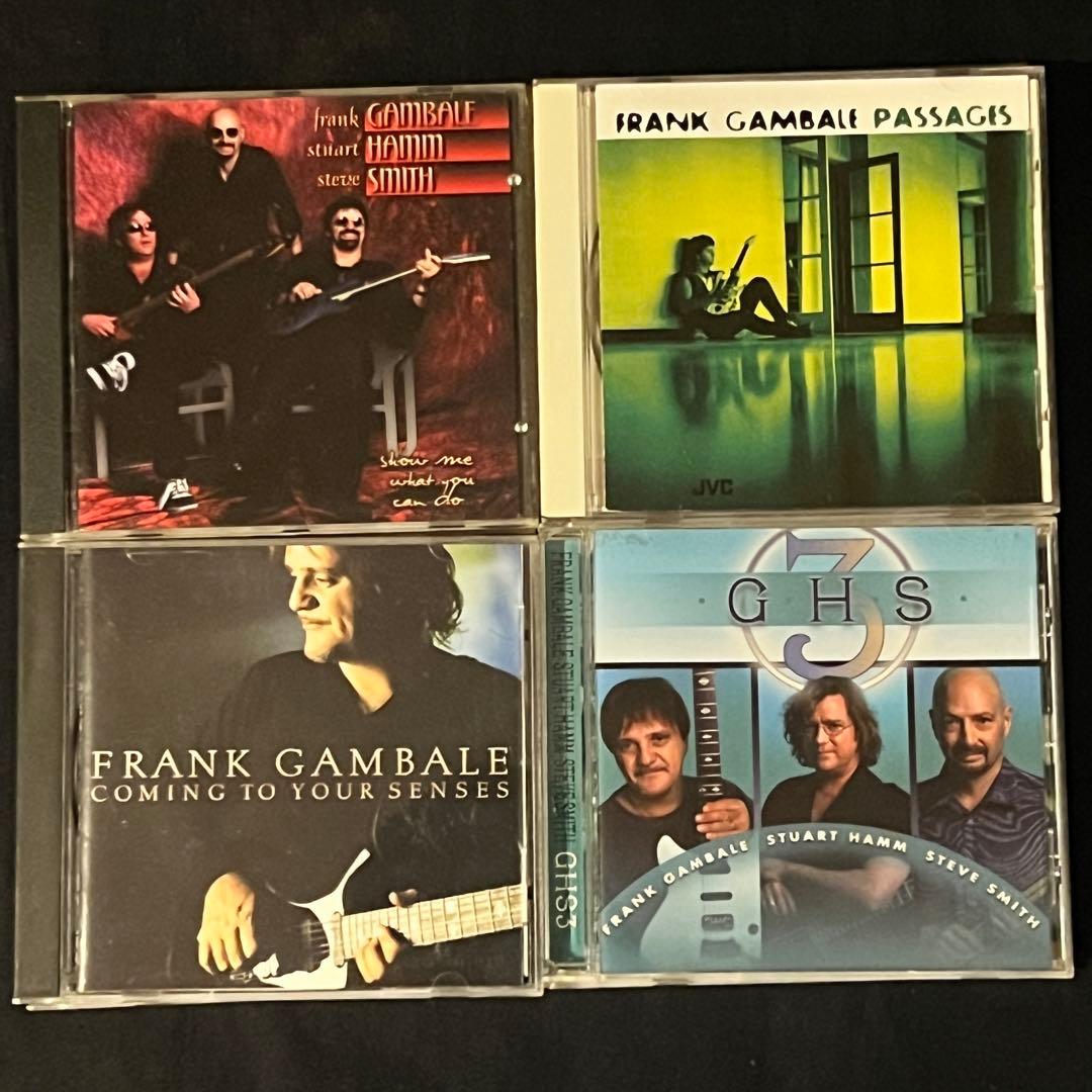 guitar AOR fusion LarryCarlton ② CD32枚