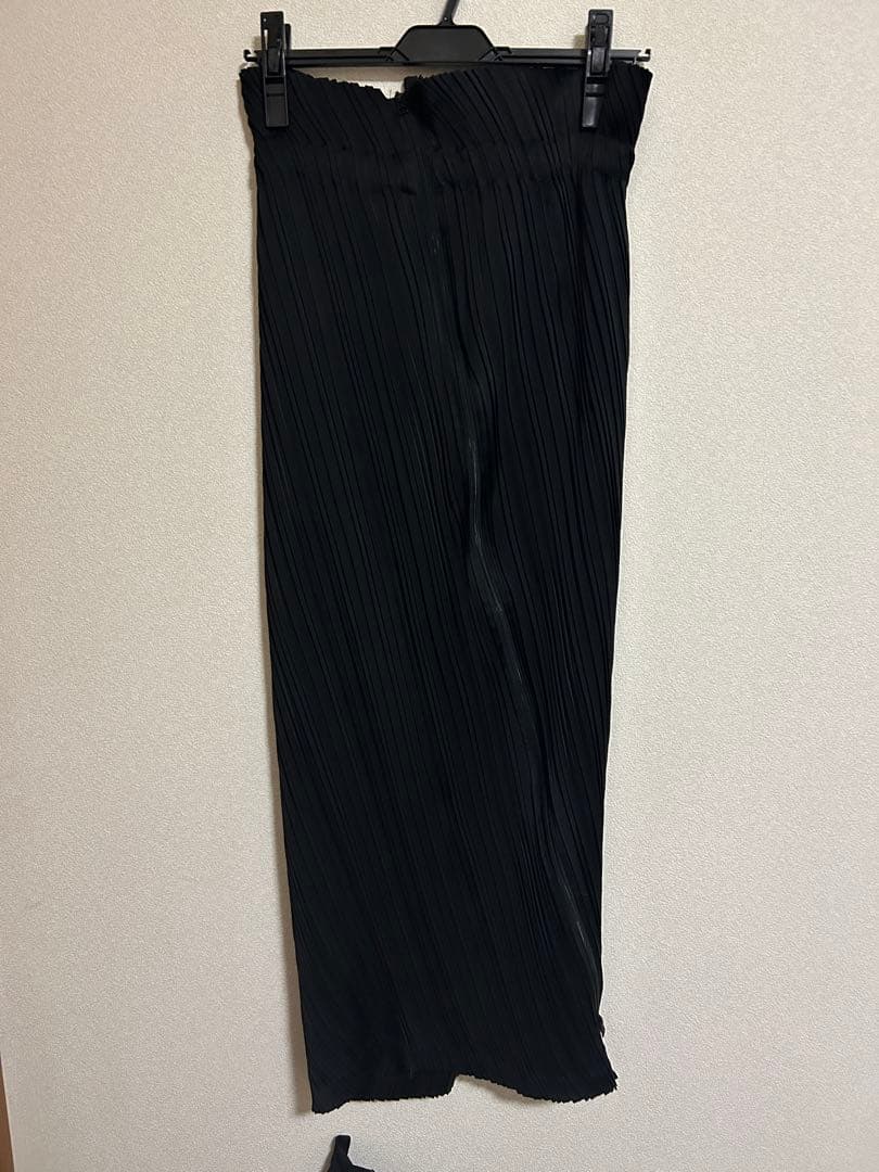 ISSEY MIYAKE イッセイミヤケ
