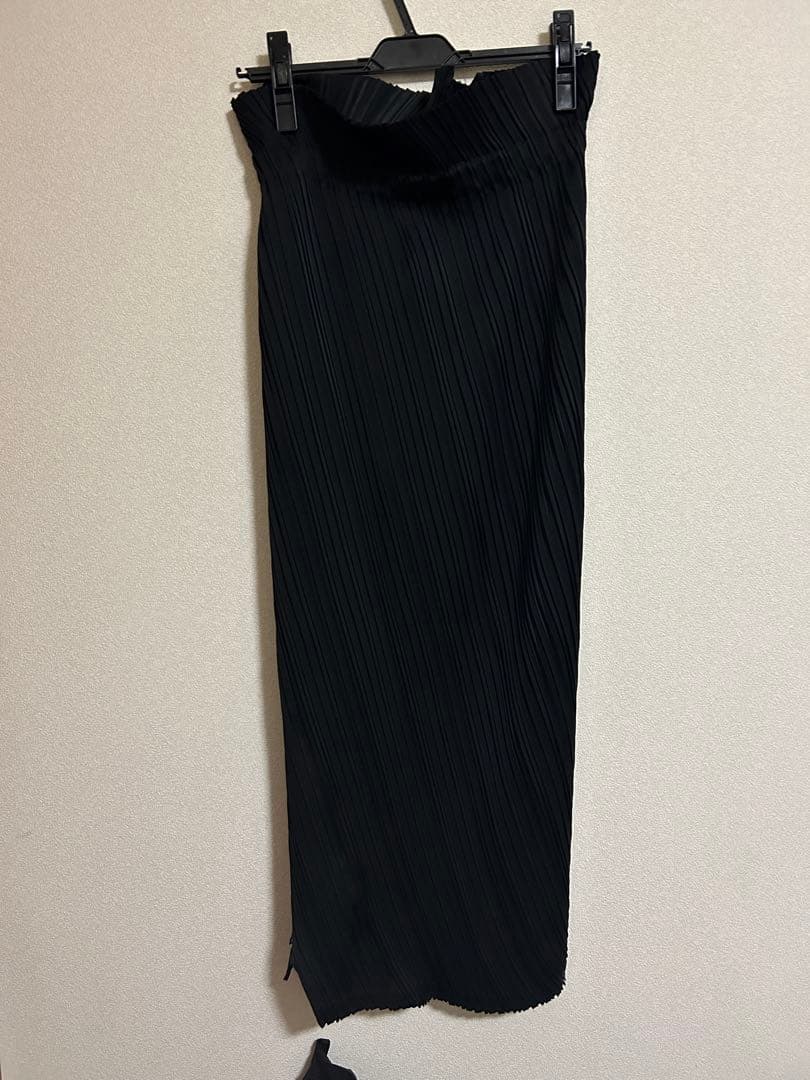 ISSEY MIYAKE イッセイミヤケ