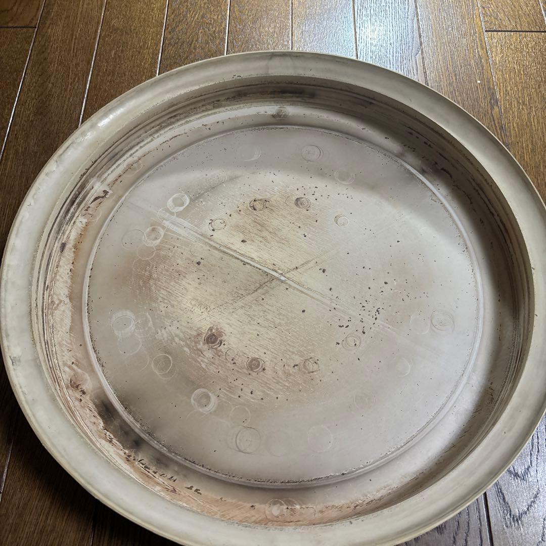 [激レア]太鼓の達人 筐体 新ソラ面