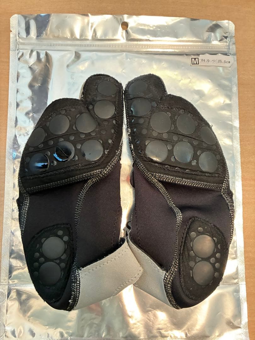 LAVA キックボクシング　グローブ：Lシューズ ：M