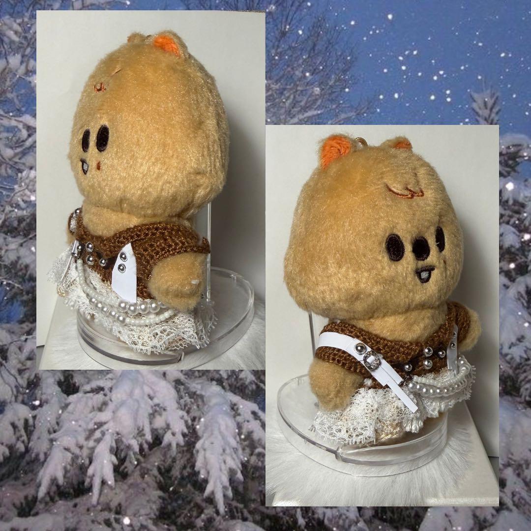 ゆうち
