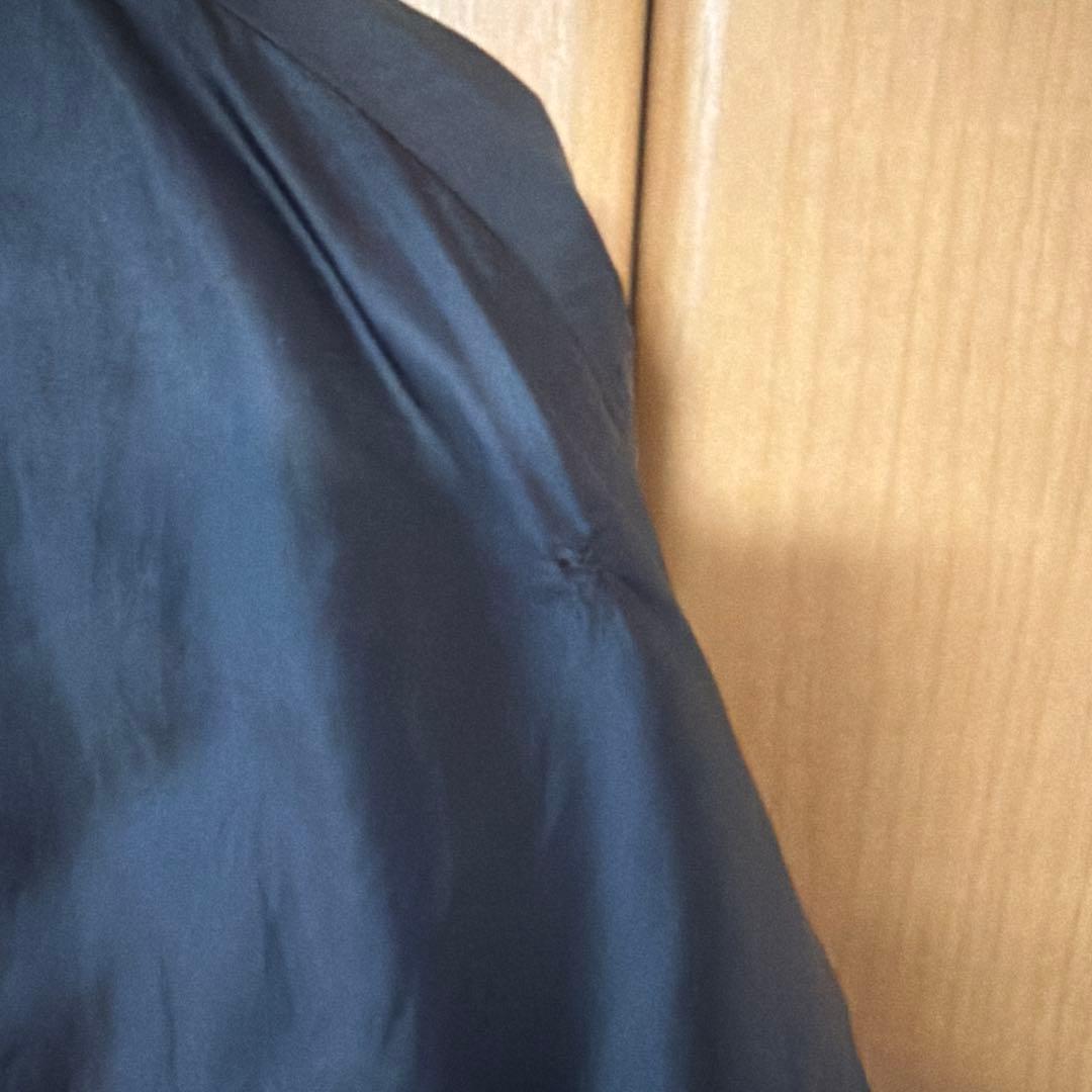 Patagonia 薄手ダウンパーカー　S