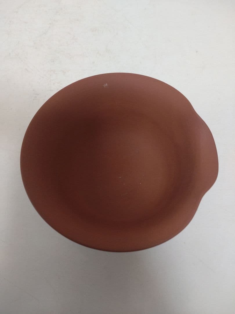 煎茶道具まとめて　備前焼　常滑焼　煎茶碗　湯冷まし