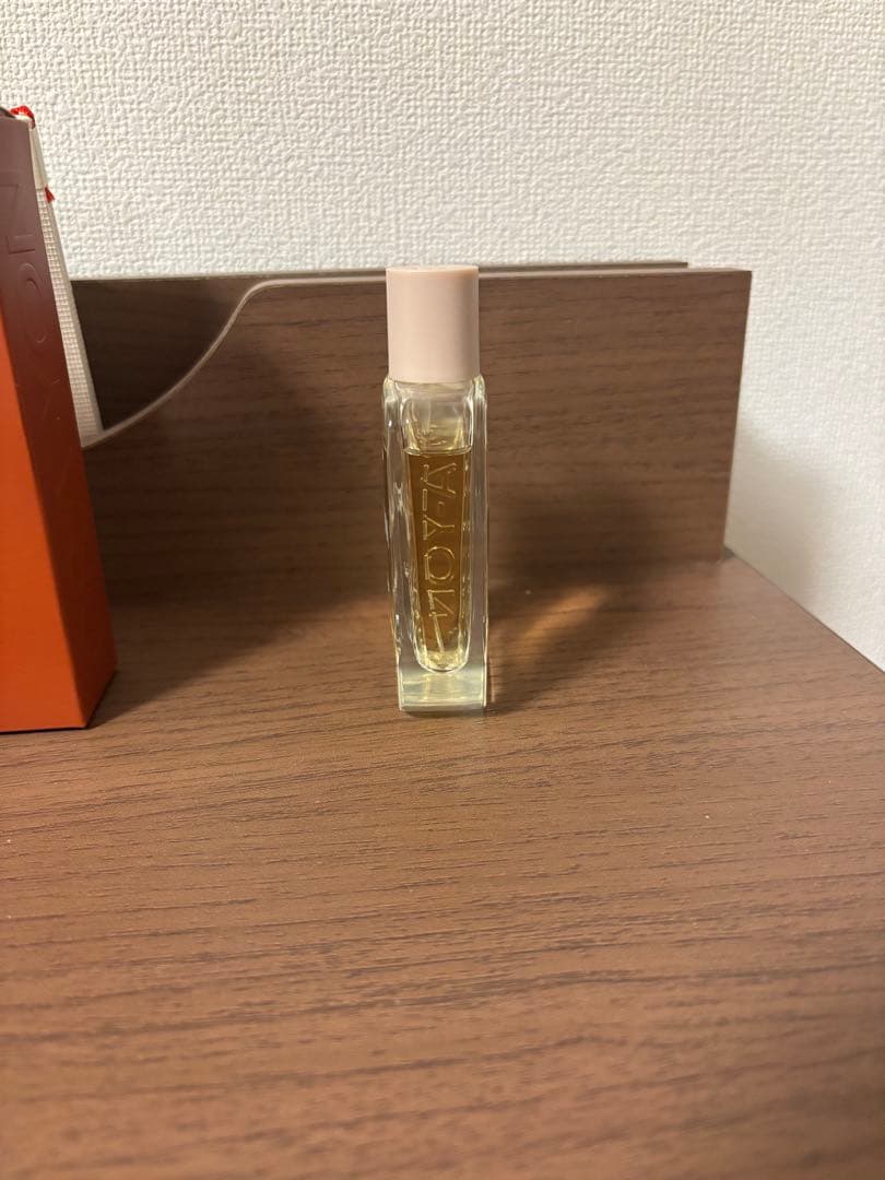 【NOSE SHOP】CRA-YON Caramel Days