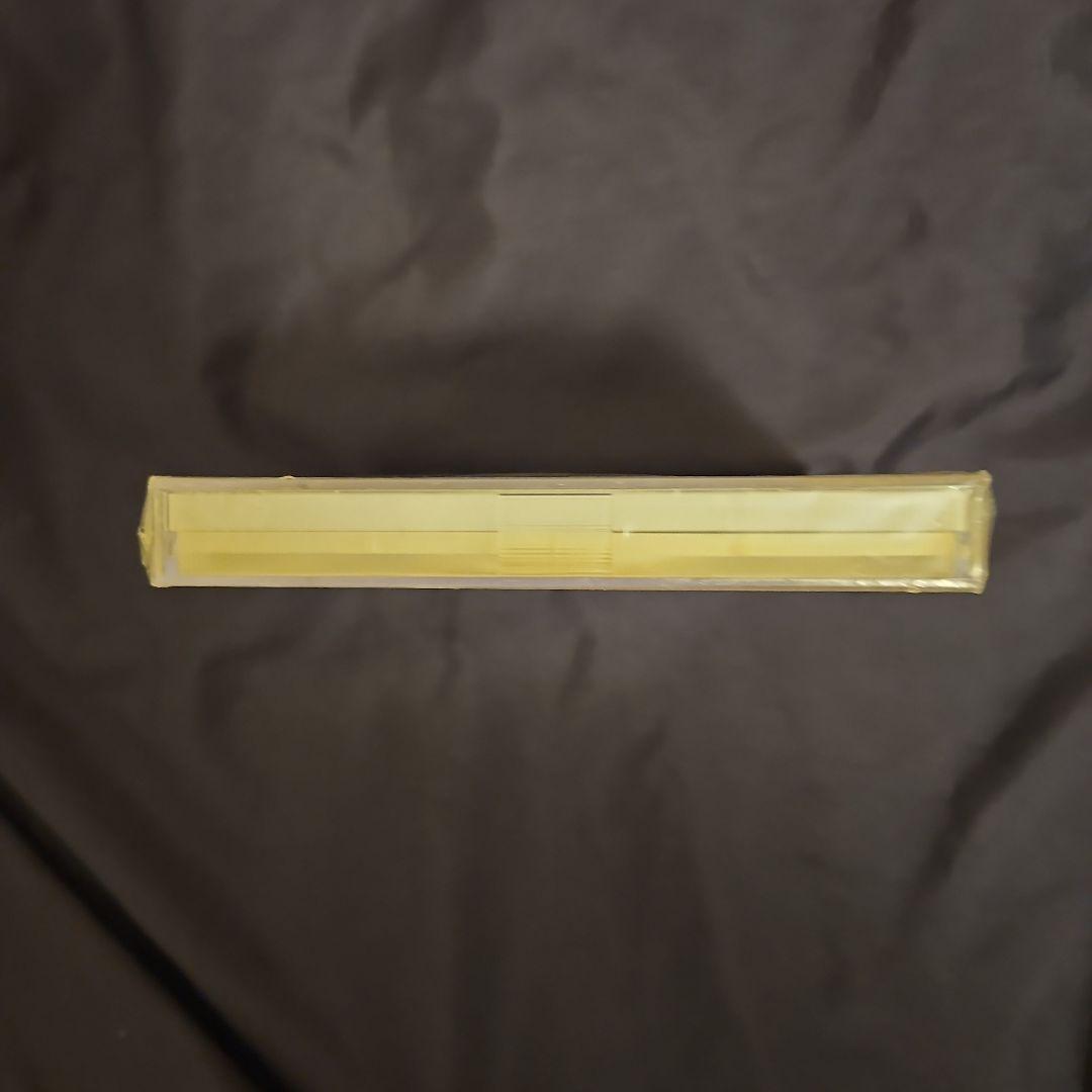 シンプリー・レッド