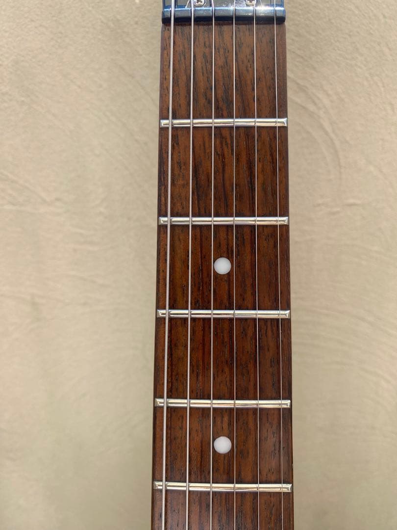 Epiphone Les Paul Stadio(エピフォン レスポール)