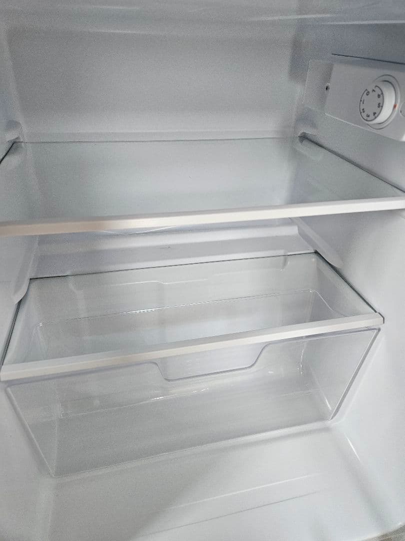 【引取り限定】家電5点セット（冷蔵庫レンジ炊飯器掃除機ケトル）