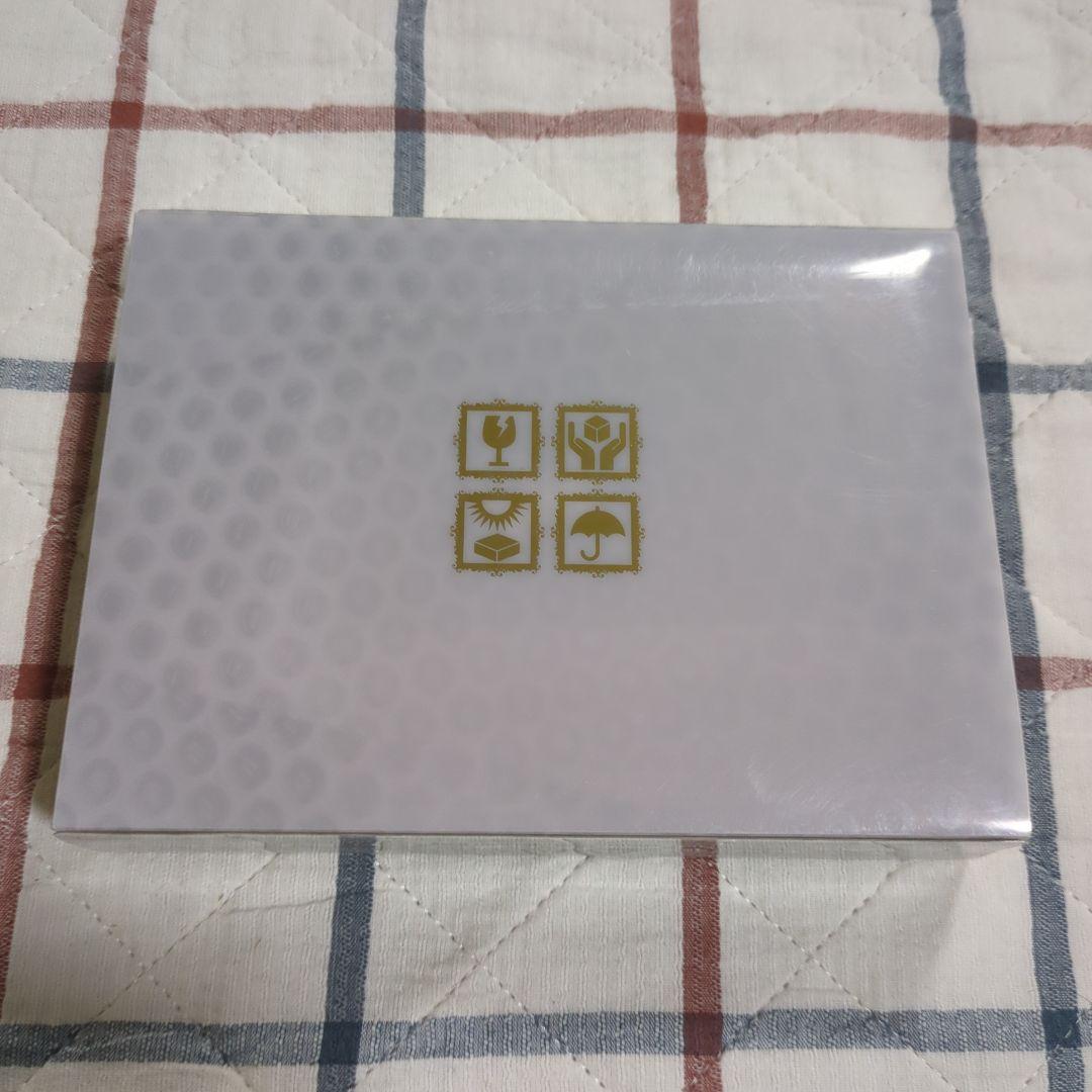 過保護のカホコ DVD-BOX ・ 2018～ラブ&ドリーム～ DVD セット★