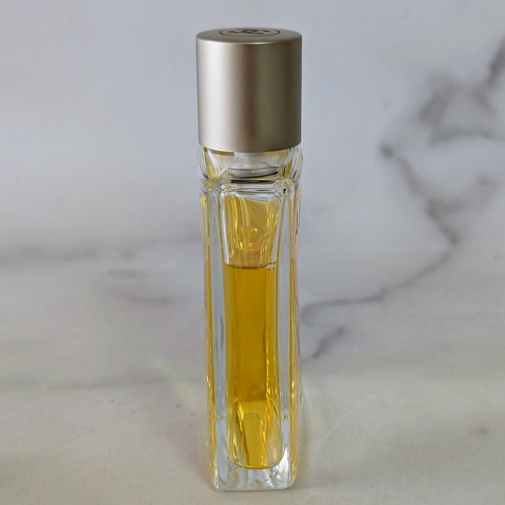 CHANEL ALLURE HOMME アリュール　オム 50ml 箱付き