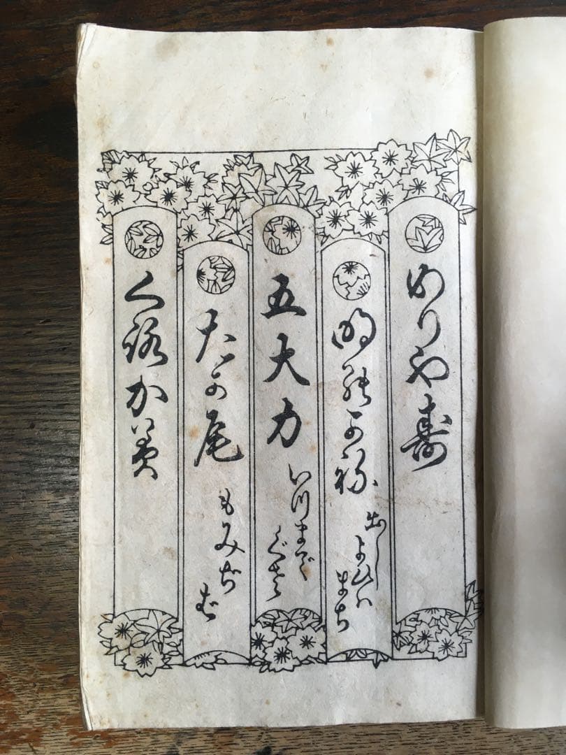 三味線　(長唄用　細棹)