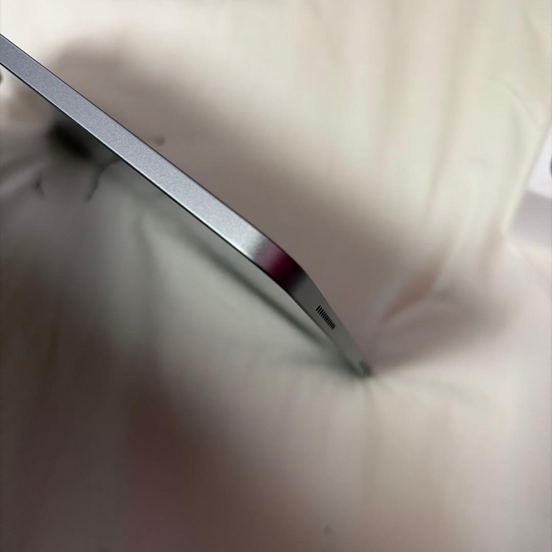 iPad Air 13-inch (M3) Wi-Fi 本体