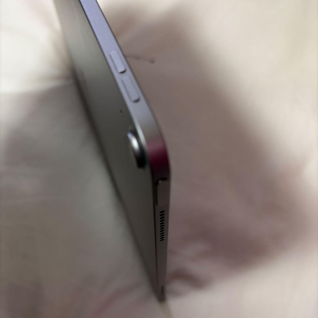 iPad Air 13-inch (M3) Wi-Fi 本体