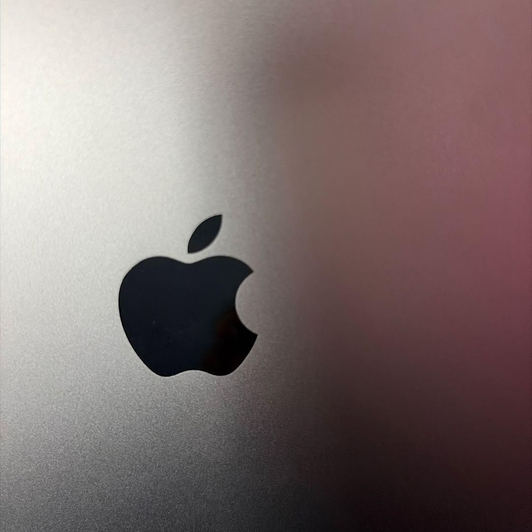 iPad Air 13-inch (M3) Wi-Fi 本体