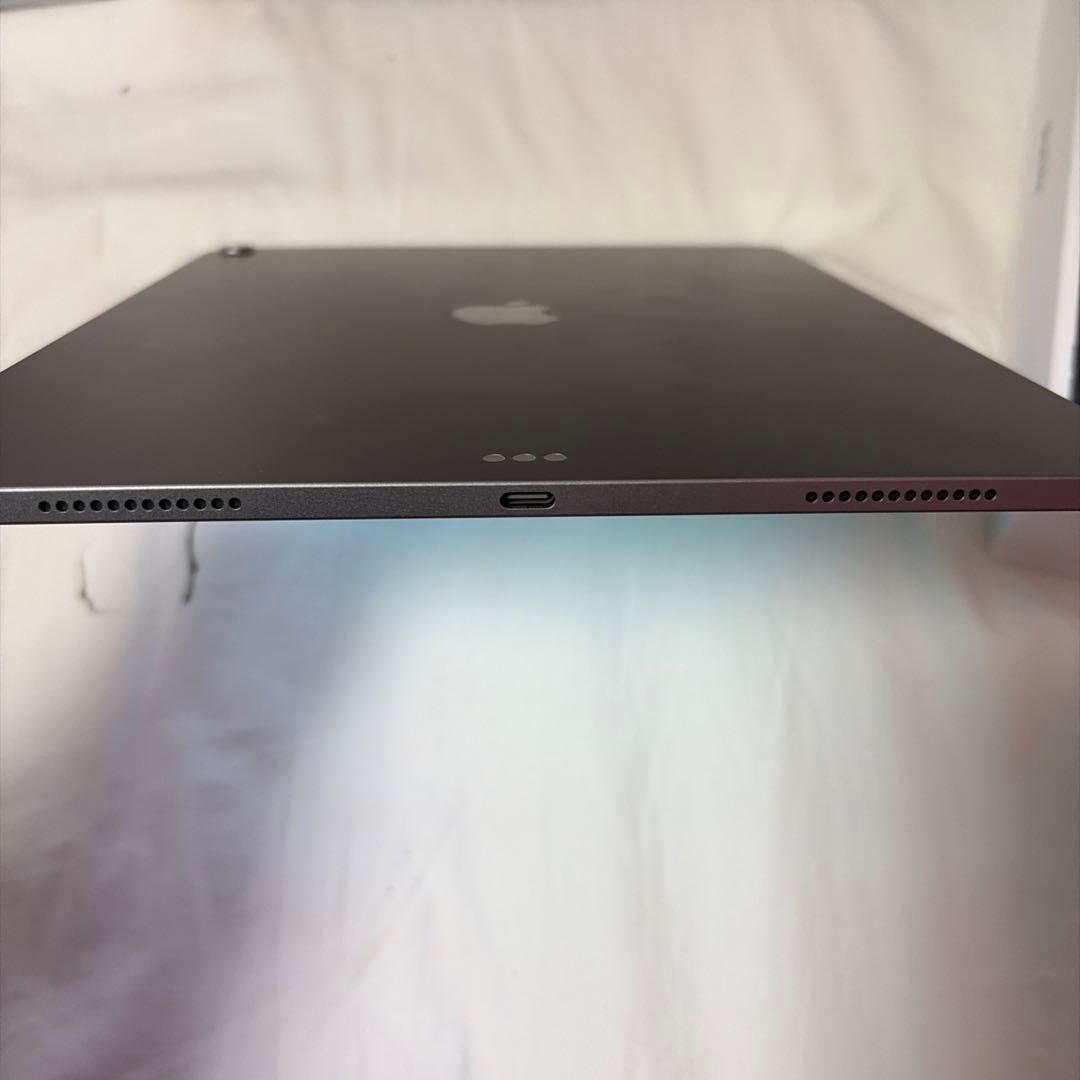 iPad Air 13-inch (M3) Wi-Fi 本体