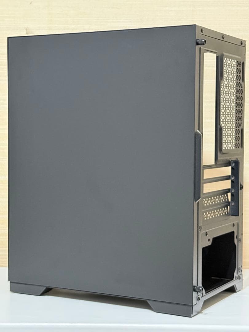 PCケース