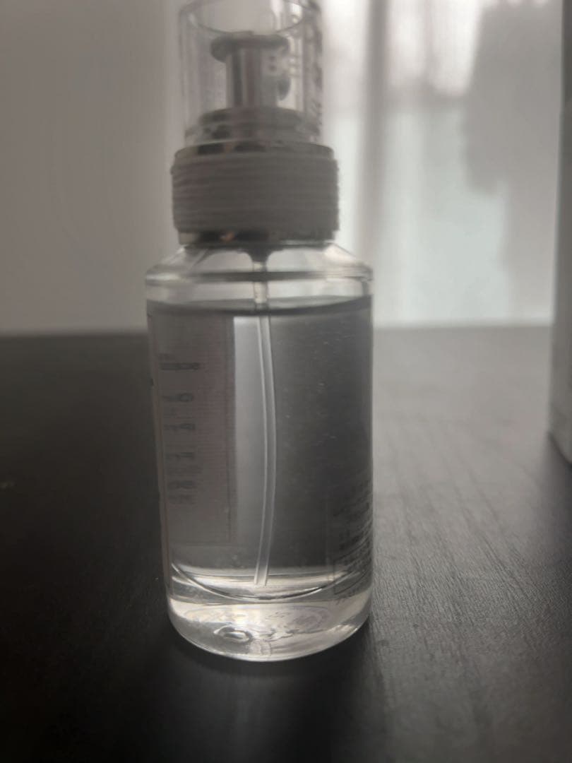 Maison Margielaレイジーサンデーモーニング REPLICA30ml