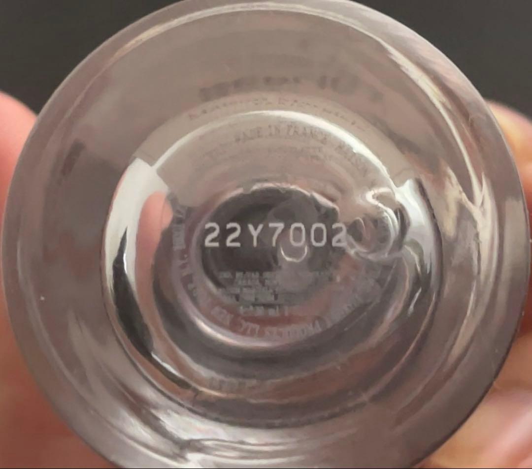 Maison Margielaレイジーサンデーモーニング REPLICA30ml