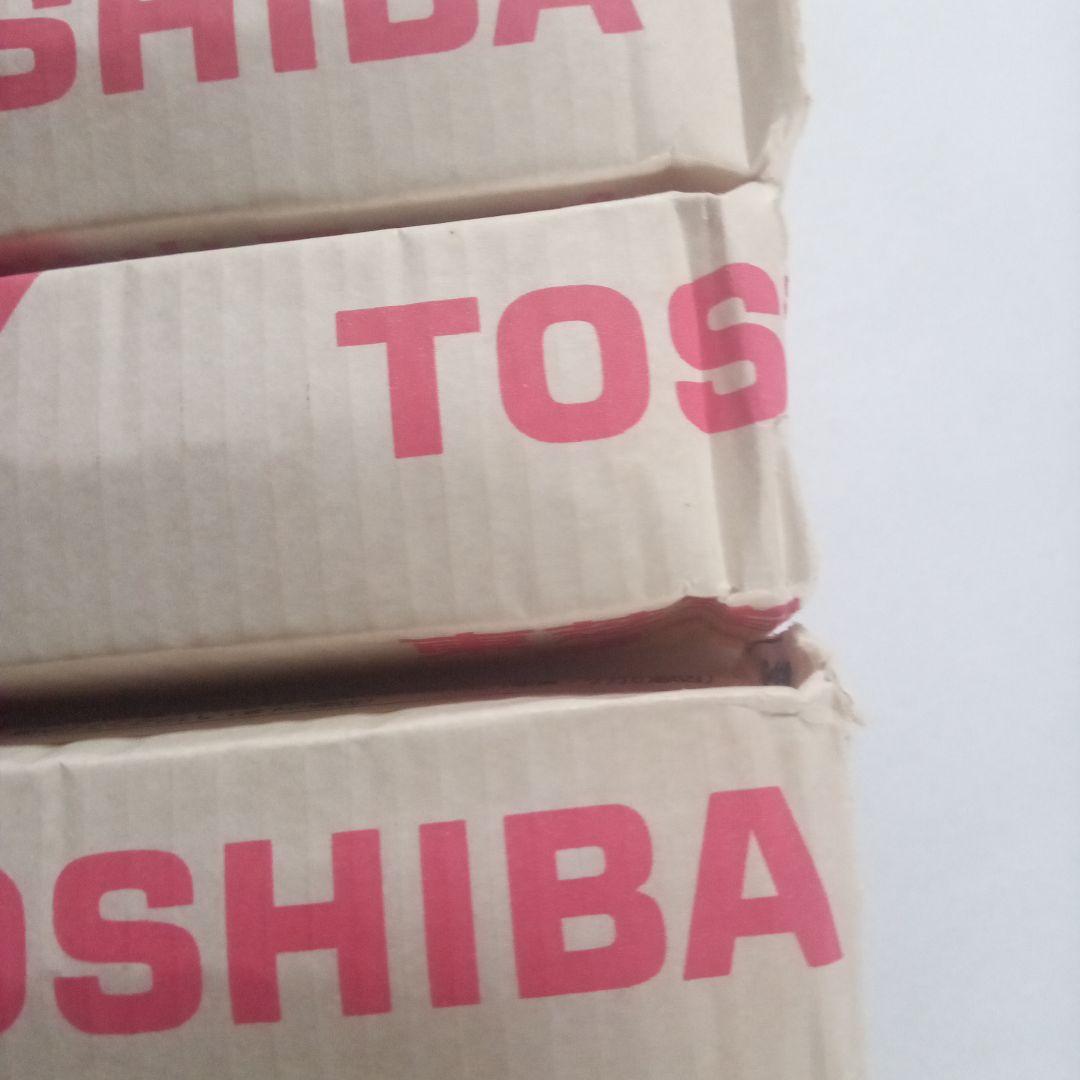 【15セット】東芝 蛍光灯 20形 15本 ＋ グロー球 30個（15P）セット