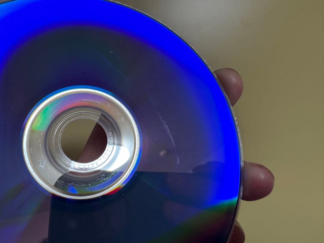 即決営業メソッド32の極意 DVD/CDセット