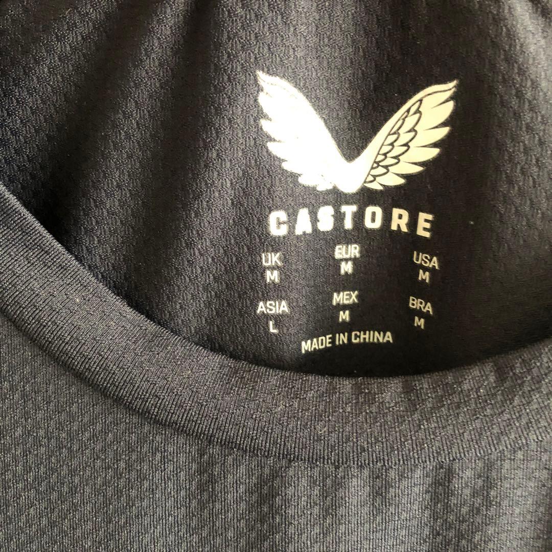 F1 レッドブル　ラスベガスGP Tシャツ