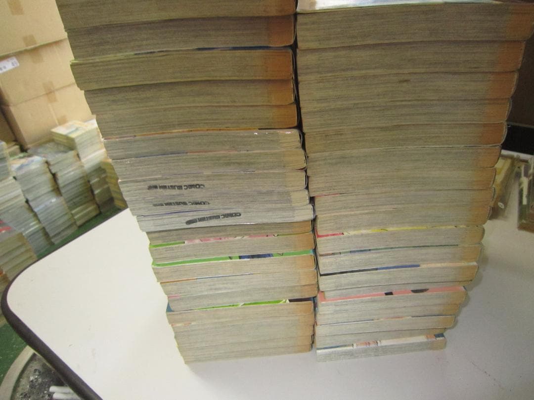 送料込み　ギャラリーフェイク　1-38巻セット 細野不二彦