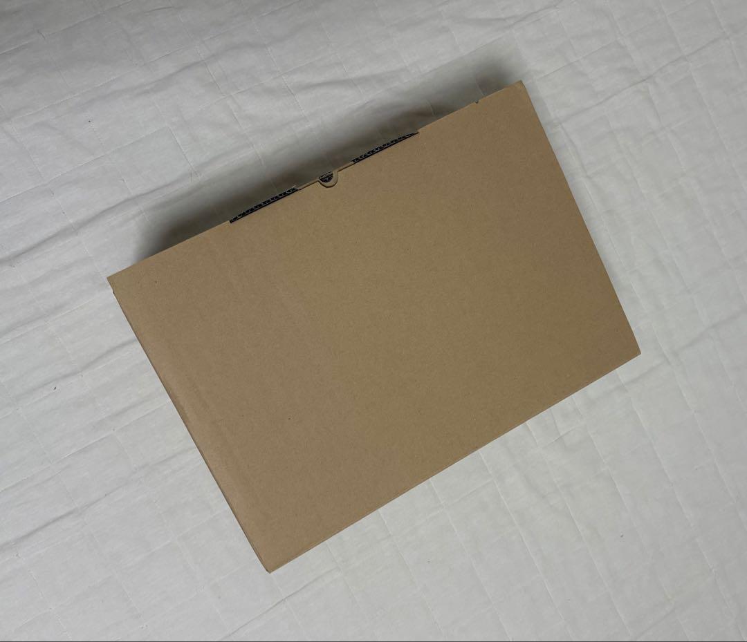 新品未使用）鳩時計　掛け時計　時計　からくり時計