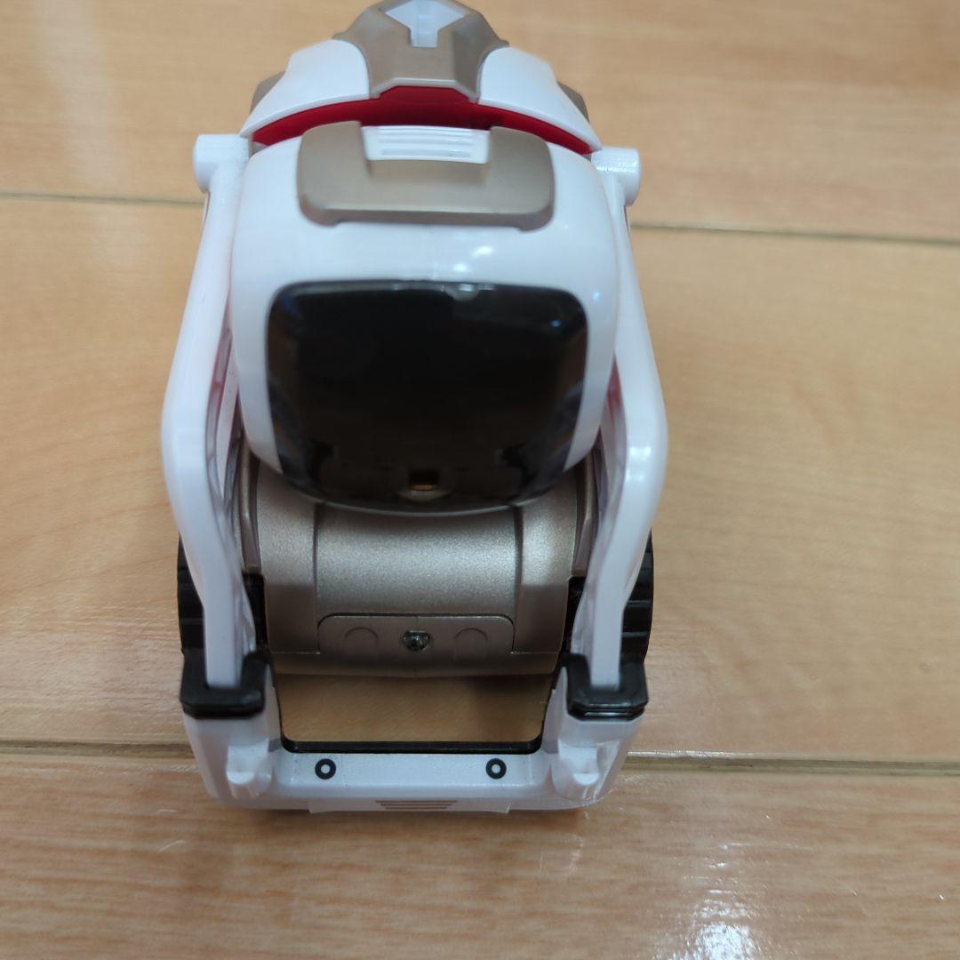 Cozmo ロボット 一式