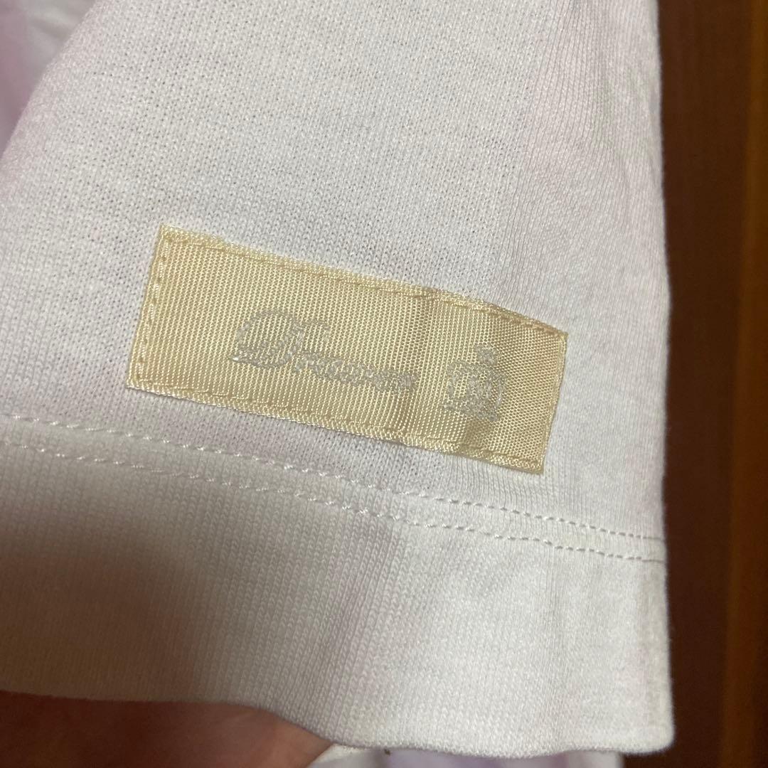 【ななお様】drawer Tシャツ