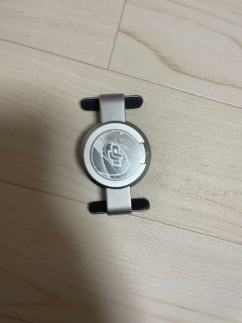 dji オズモモバイル6