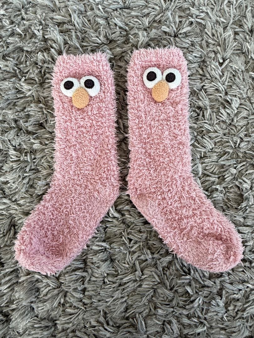 ジェラートピケ エルモセット 人気商品