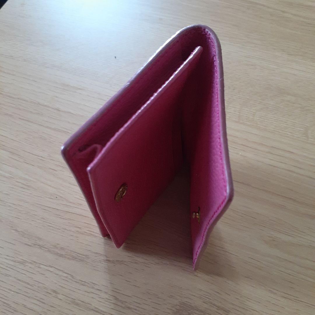 ムータ　名刺カードケース