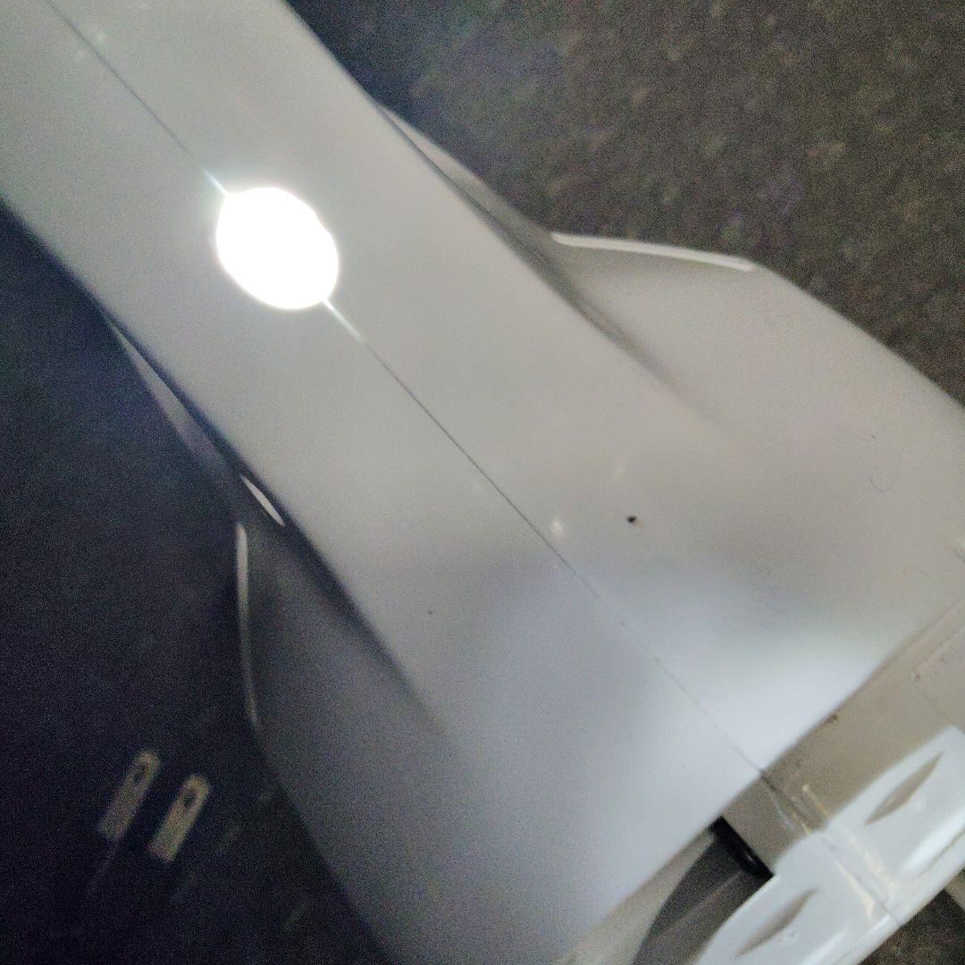 マキタ 掃除機
