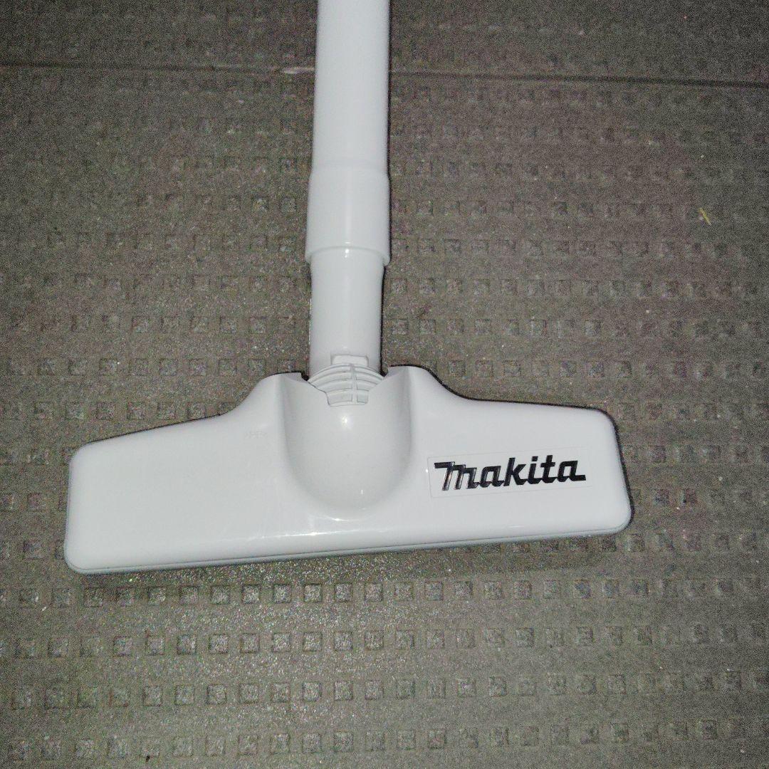 マキタ 掃除機