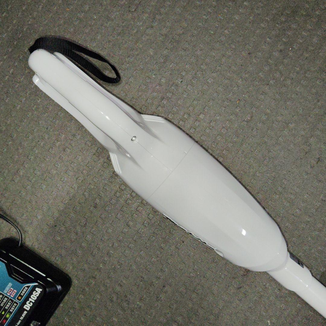 マキタ 掃除機