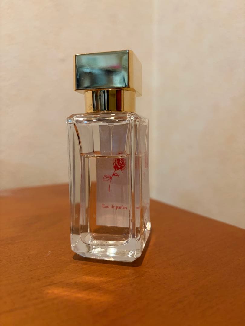 クルジャン　アラローズ　35ml