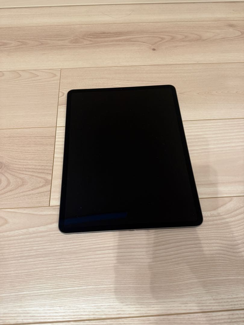iPad Pro 12.9インチ 第4世代 128GB