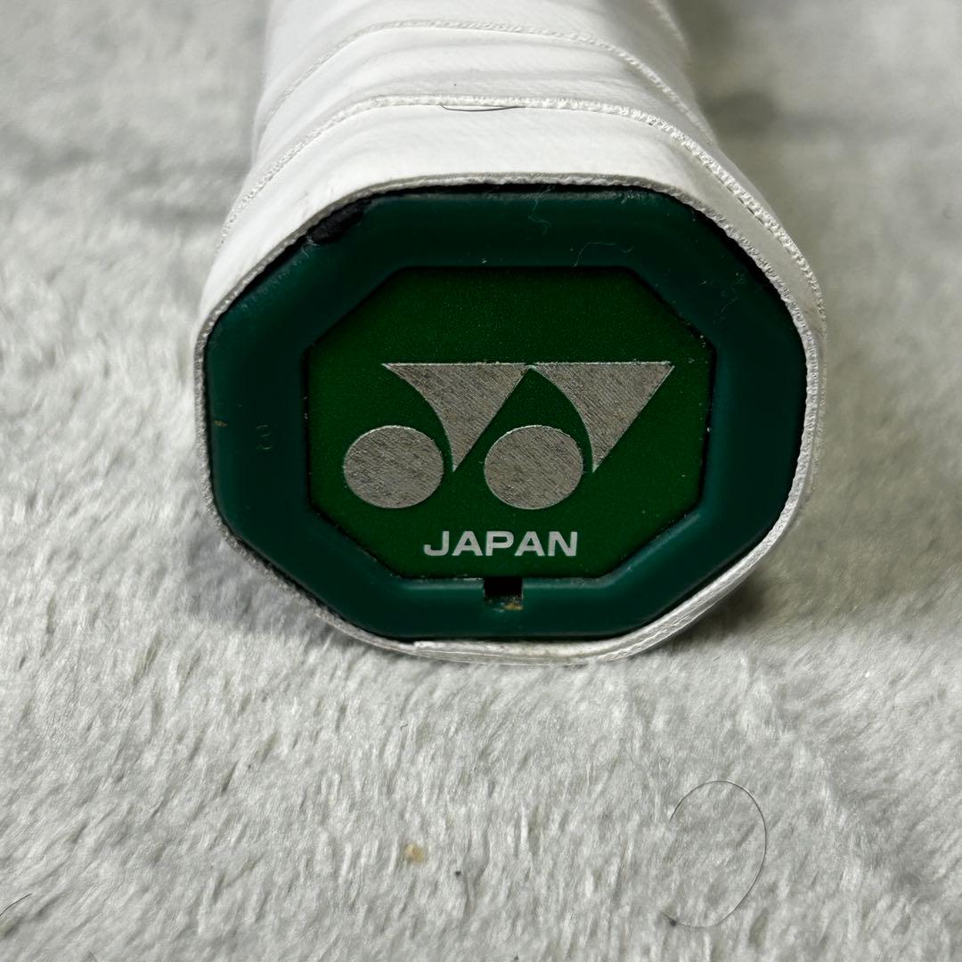 専用YONEX VCORE 95 ヨネックス ブイコア G3 レッド