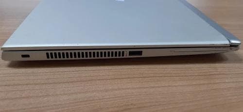 さ*ょ様 60L0116-02　【ジャンク品】HP EliteBook 830