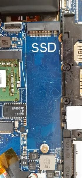 さ*ょ様 60L0116-02　【ジャンク品】HP EliteBook 830