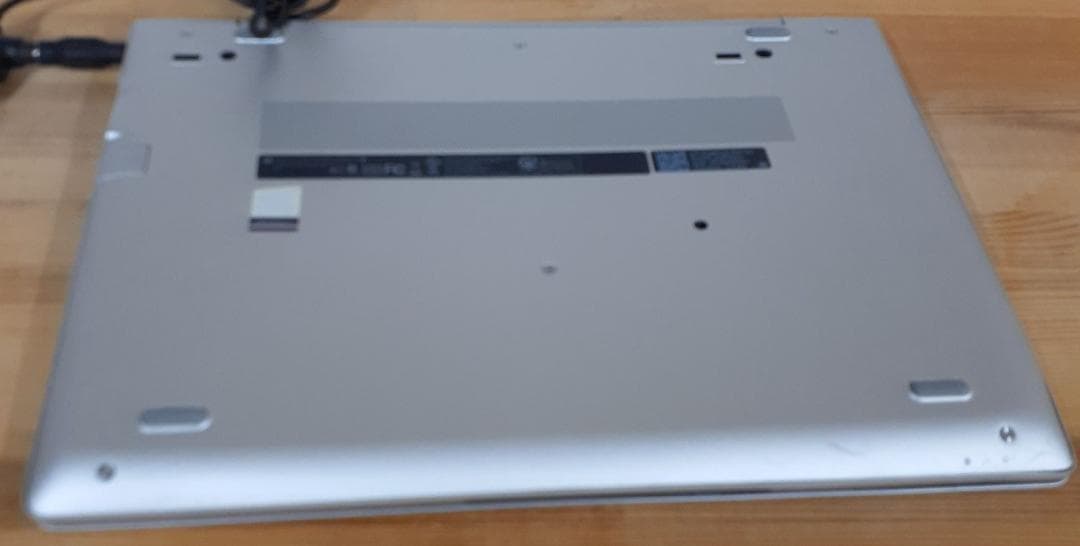 さ*ょ様 60L0116-02　【ジャンク品】HP EliteBook 830